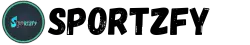 sportzfy-logo